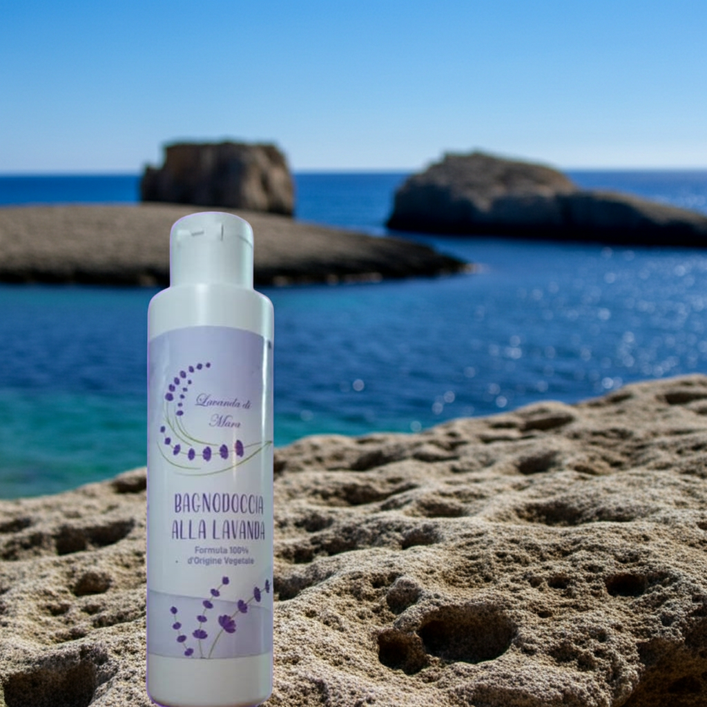 Rinfresca e rigenera l pelle